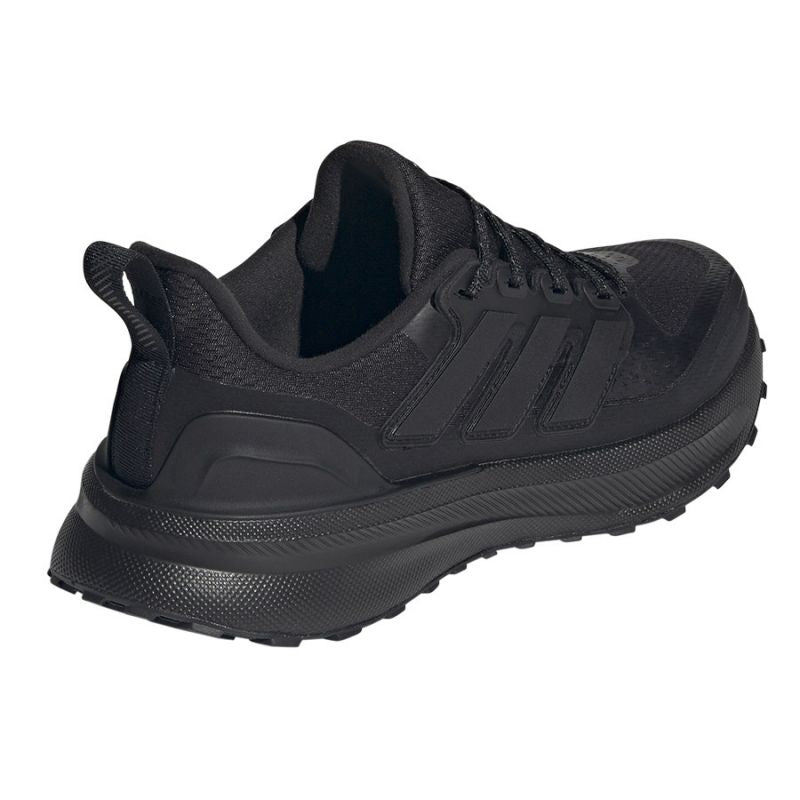 adidas UltraRun 5 TR W JP5901 Running Shoes cipő