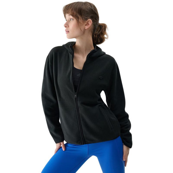 Sweatshirt 4f F315 W 4fwmm00tflef315 20s