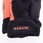 Radvik Women’s ICER LDS Gloves kerékpáros ruha 92800743101
