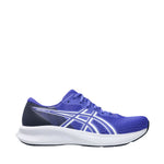 Asics Patriot 14 1011C050 402 men's running futócipő
