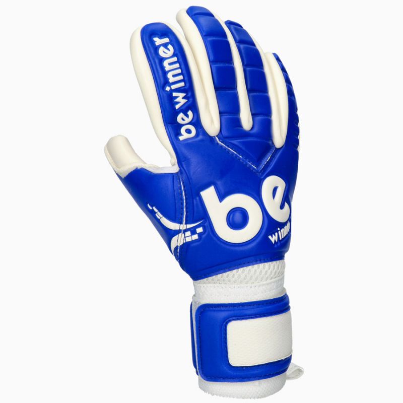 Inny Be Winner NC Goalkeeper S919567 junior Kesztyű