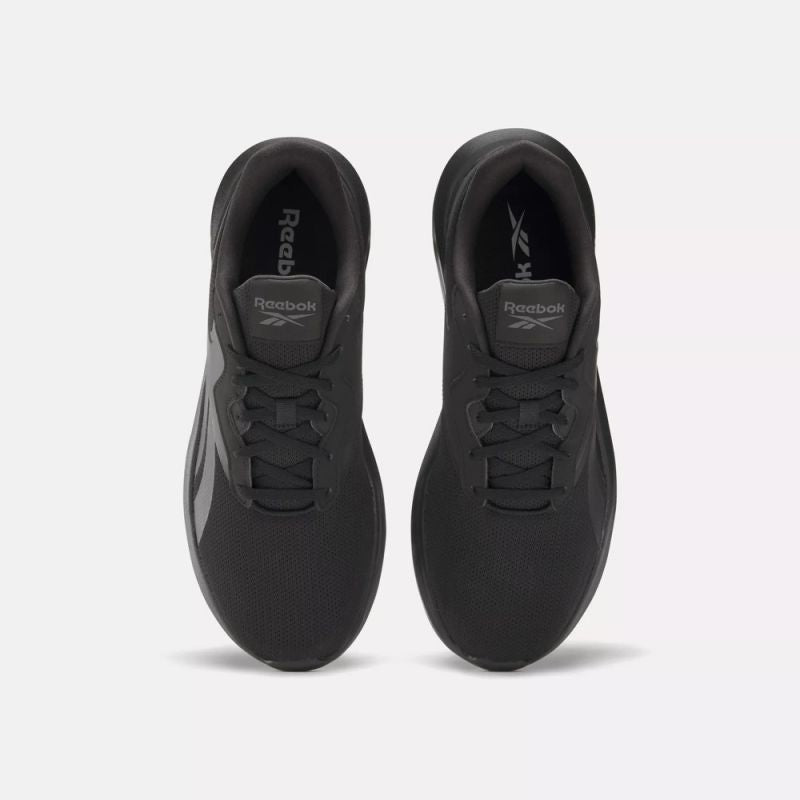 Reebok Energen Lux M 100202488 Running Shoes Cipő