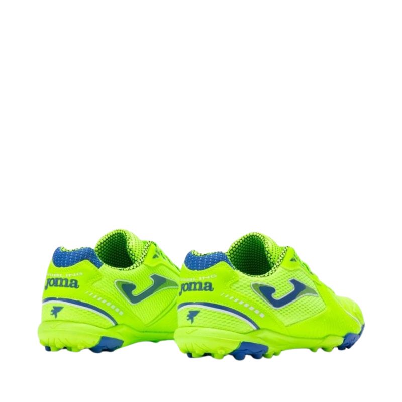 Joma Dribling 2511 Turf M DRIS2511TF football boots general