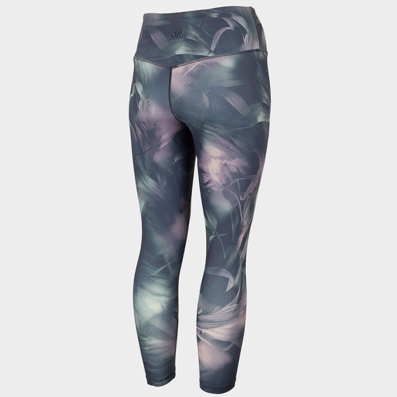 Trousers 4f W H4z22-Spdf016 90a