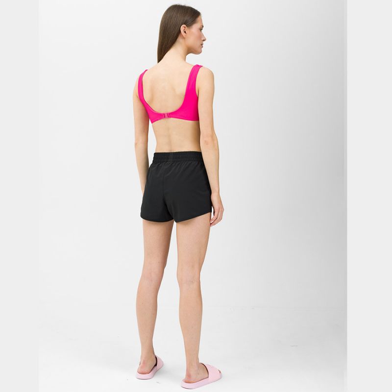 4f Shorts W 4fwss24ubdsf098 20s