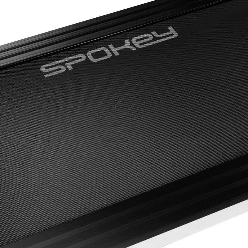Spokey Erin SPK-944169 Folding Electric Treadmill Edzőfelszerelés