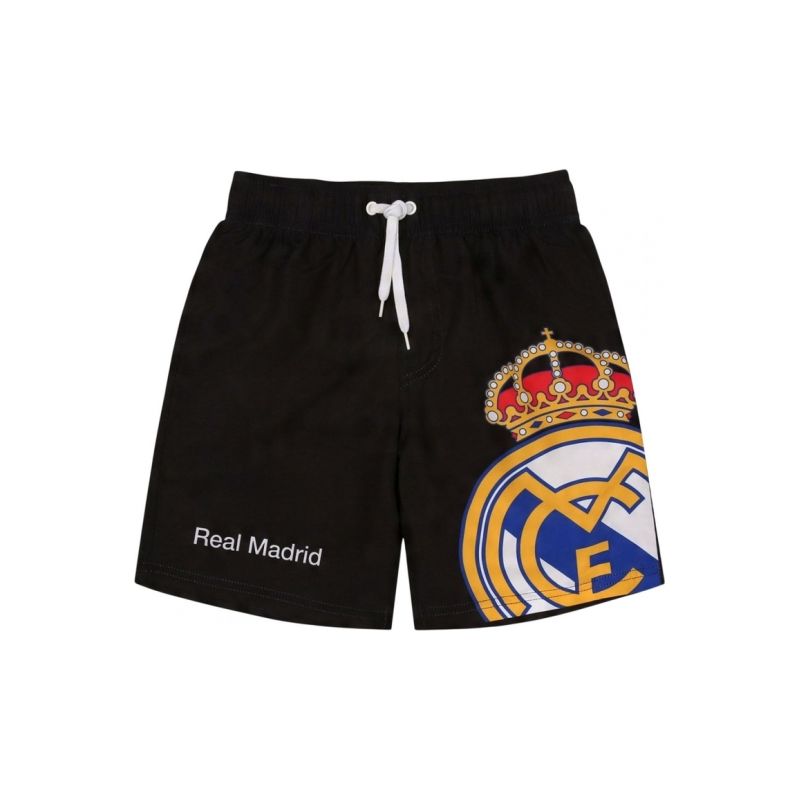 Inny Real Madrid Bermuda Swimwear Jr 2900002996 Swim Shorts Úszóruha
