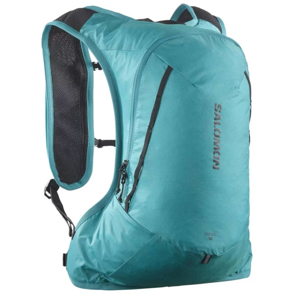 Salomon Cross 12 Backpack C21858