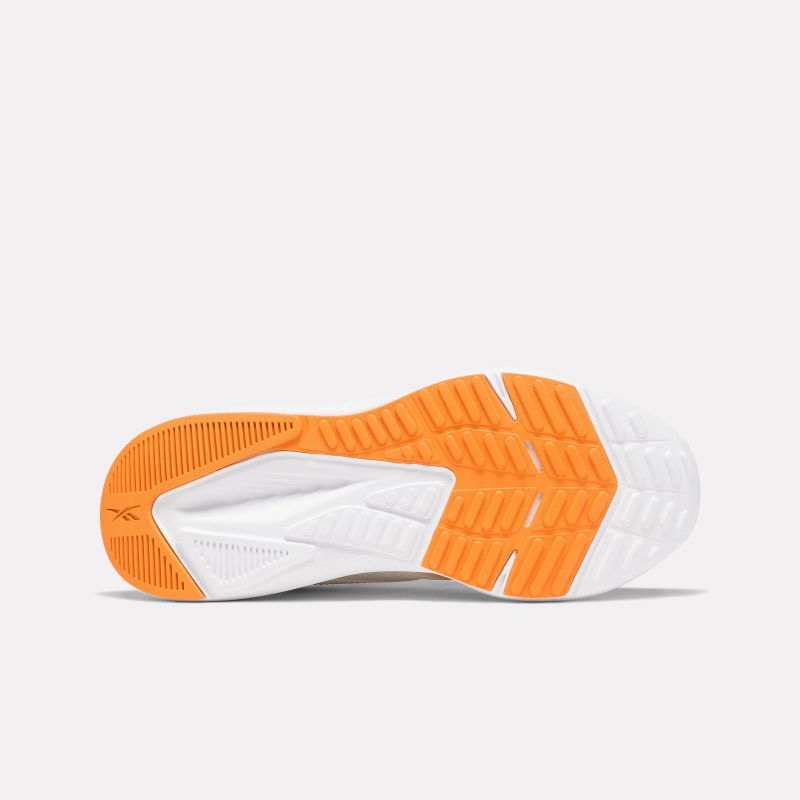 Reebok Energen Tech 2 W 100204854 Shoes Cipő