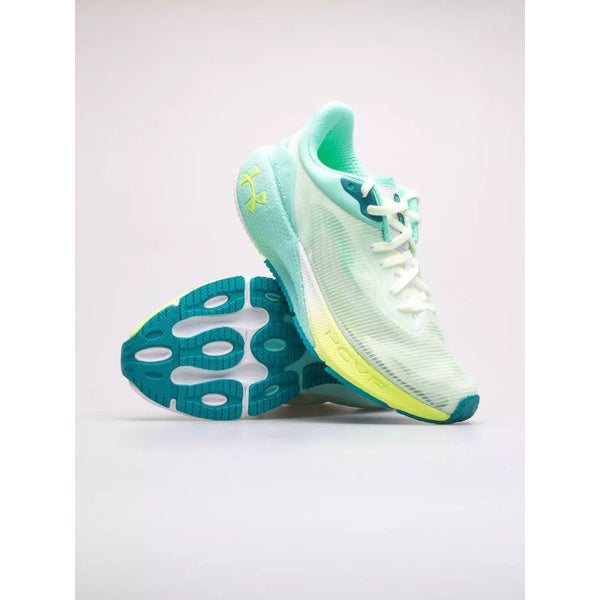 Under Armour Machina Breeze 3026264-100 Women's Shoes Cipő