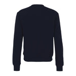 Fila Leverano Regular Crew Sweat pulóver
