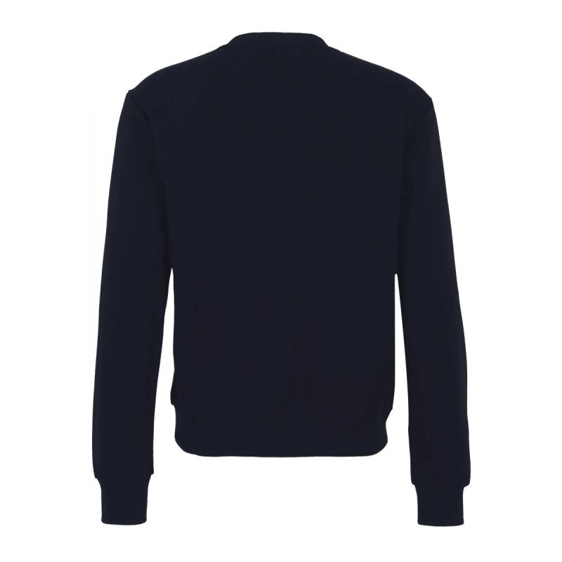 Fila Leverano Regular Crew Sweat pulóver