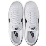 Nike Cortez Leather W DN1791-107 utcai cipő