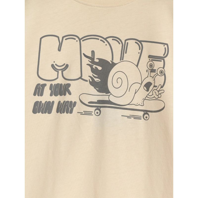 Kép alternatív szöveg