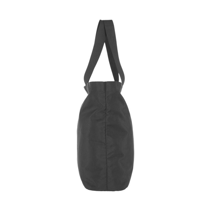 Bag 4f F071 4fwss25asbgf071 20s