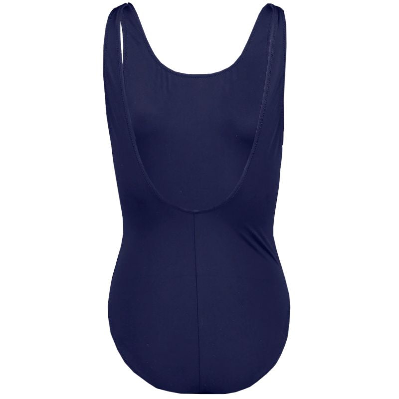 Puma Swim Swimsuit 1P W 907685 01 Ruházat
