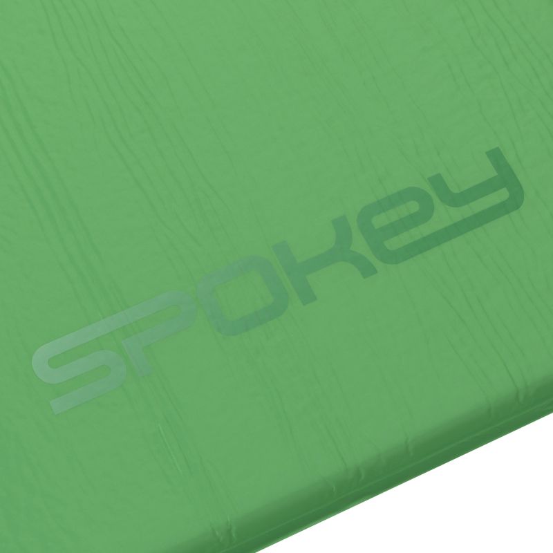 Spokey Air Bed Mattress 943051 General
