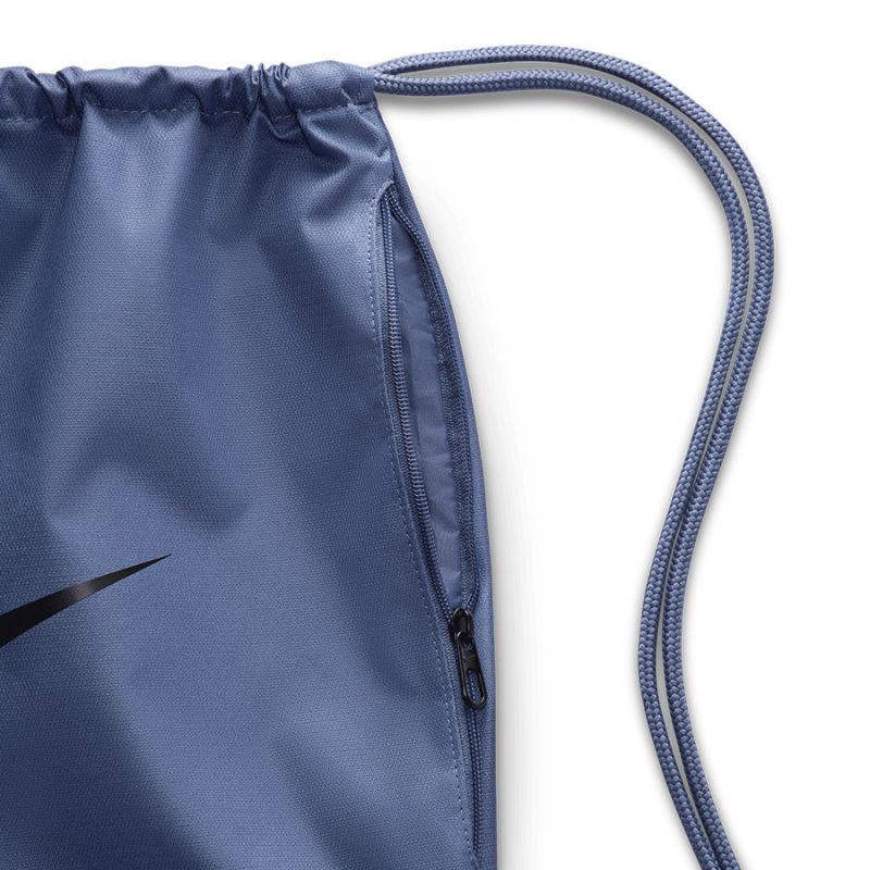 Nike Brasilia Shoe and Clothing Bag sportstyle backpacks