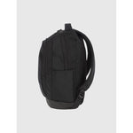 4F City backpack (18L) with laptop pocket kiegészítő 4FRMM00ABACU466-20S