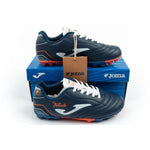 Joma Toledo kids' soccer JR cipő