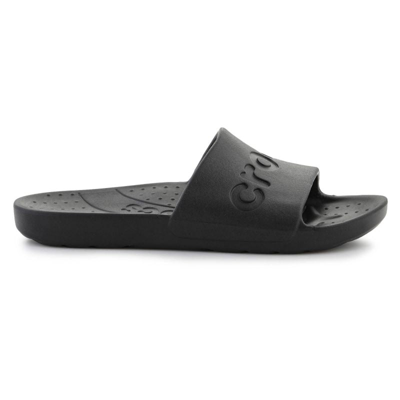 Crocs Slide 210088-001 Cipő