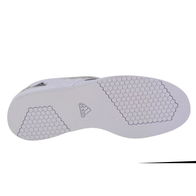 adidas Powerlift 5 Weightlifting GY8919 shoes cipő