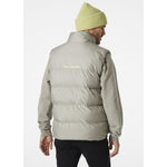 Helly Hansen ACTIVE PUFFY VEST 53989 mellény