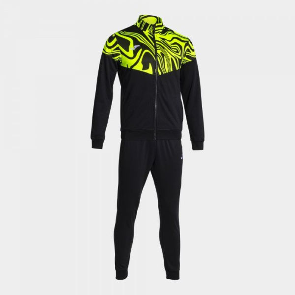 Joma Lion II Trucksuit M 103771.121 edzőruha