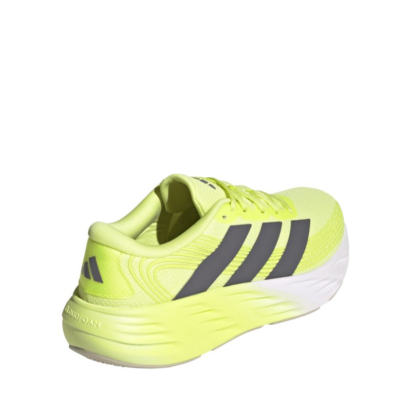 Adidas Men's Galaxy cipő LA1234