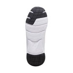 Puma Flex Focus Lite Modern men's black 310093 fekete utcai cipő