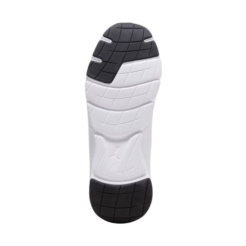 Puma Flex Focus Lite Modern men's black 310093 fekete utcai cipő