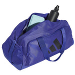 Adidas Woman Defender Duffle sportstyle táska