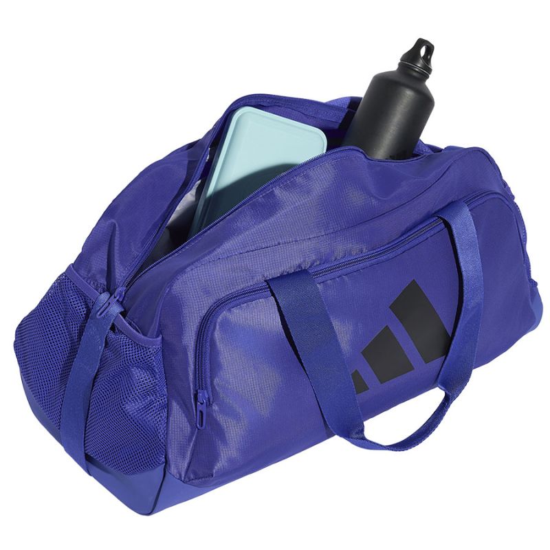 Adidas Woman Defender Duffle sportstyle táska