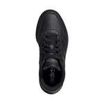 Adidas Men's Breaknet cipő