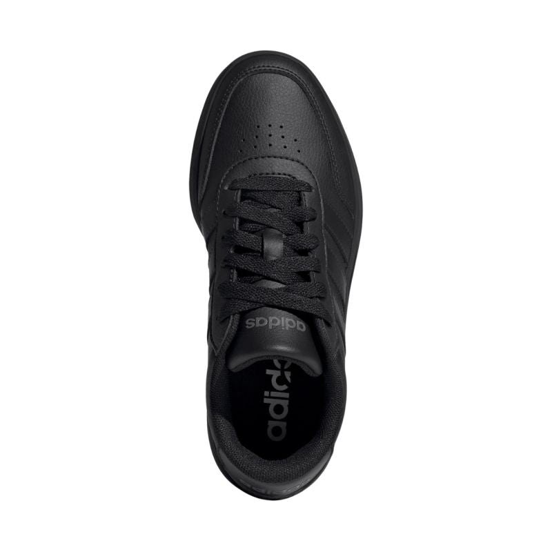 Adidas Men's Breaknet cipő