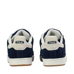 Fila Boldbay sötétkék cipő