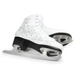 Smj sport Revina figure skates Cipő
