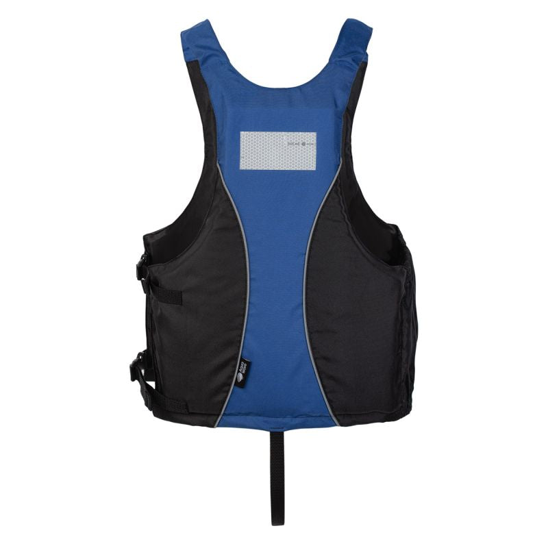 Inny 50N kayak life Dzseki