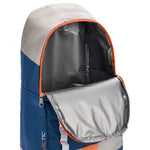 Meteor Arctic Thermal Backpack uniw backpacks, tourist equipment