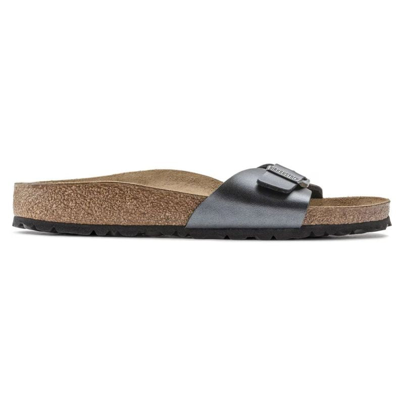Birkenstock Madrid BS 1021532 flip-flops cipő