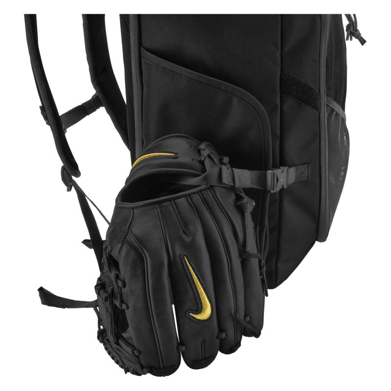 Nike DIAMOND BAT PACK SELECT Backpack 31l hátizsák 92800725343