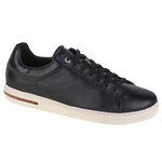 Birkenstock Bend Low 1017721 Black fekete utcai cipő