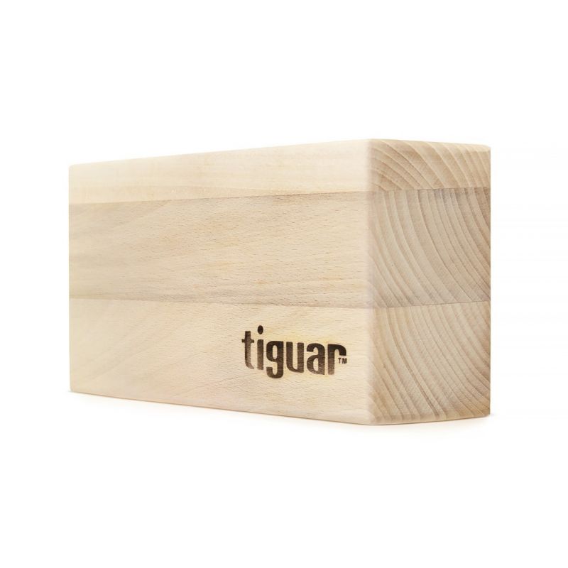 Tiguar yoga block barna edzőfelszerelés TI-J0002