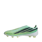 Adidas F50 Hyperfast Pro LL FG football boots focicipő KH6805