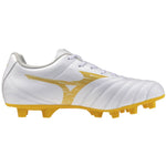 Mizuno Monarcida Neo III Select Jr P1GB262550 focicipő