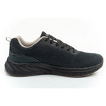 cmp Nhekkar men's lightweight outdoor trekking sports navy kék cipő