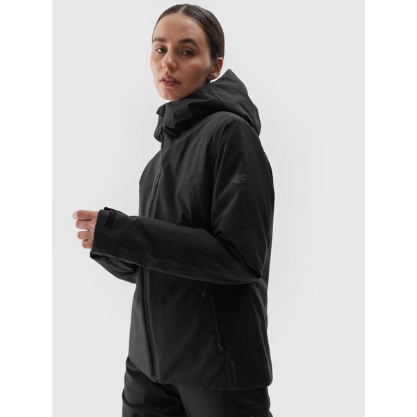 Winter Ski Jacket 4f W 4fwaw24ttjaf572-20s