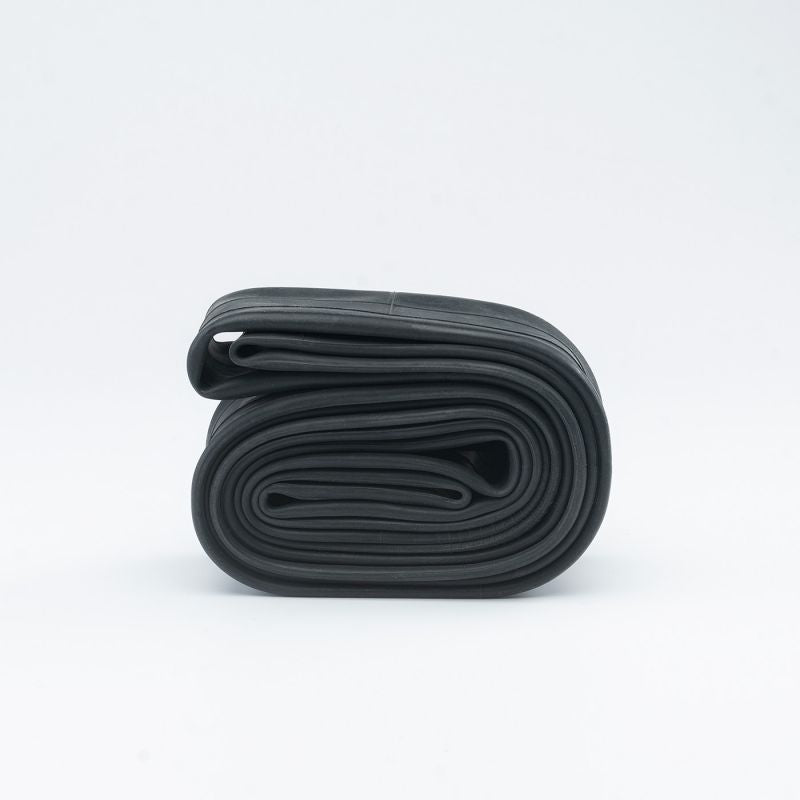 Radvik Bike Tube 26" x 1.75/1.95 AV48