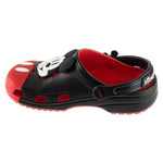 Crocs Mickey Mouse Classic Clog Black 36/37 papucs 212292-90H