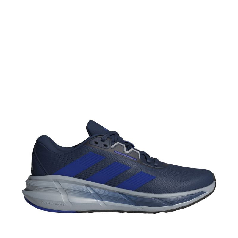 Adidas Men's Questar 3 Running futócipő JP6602